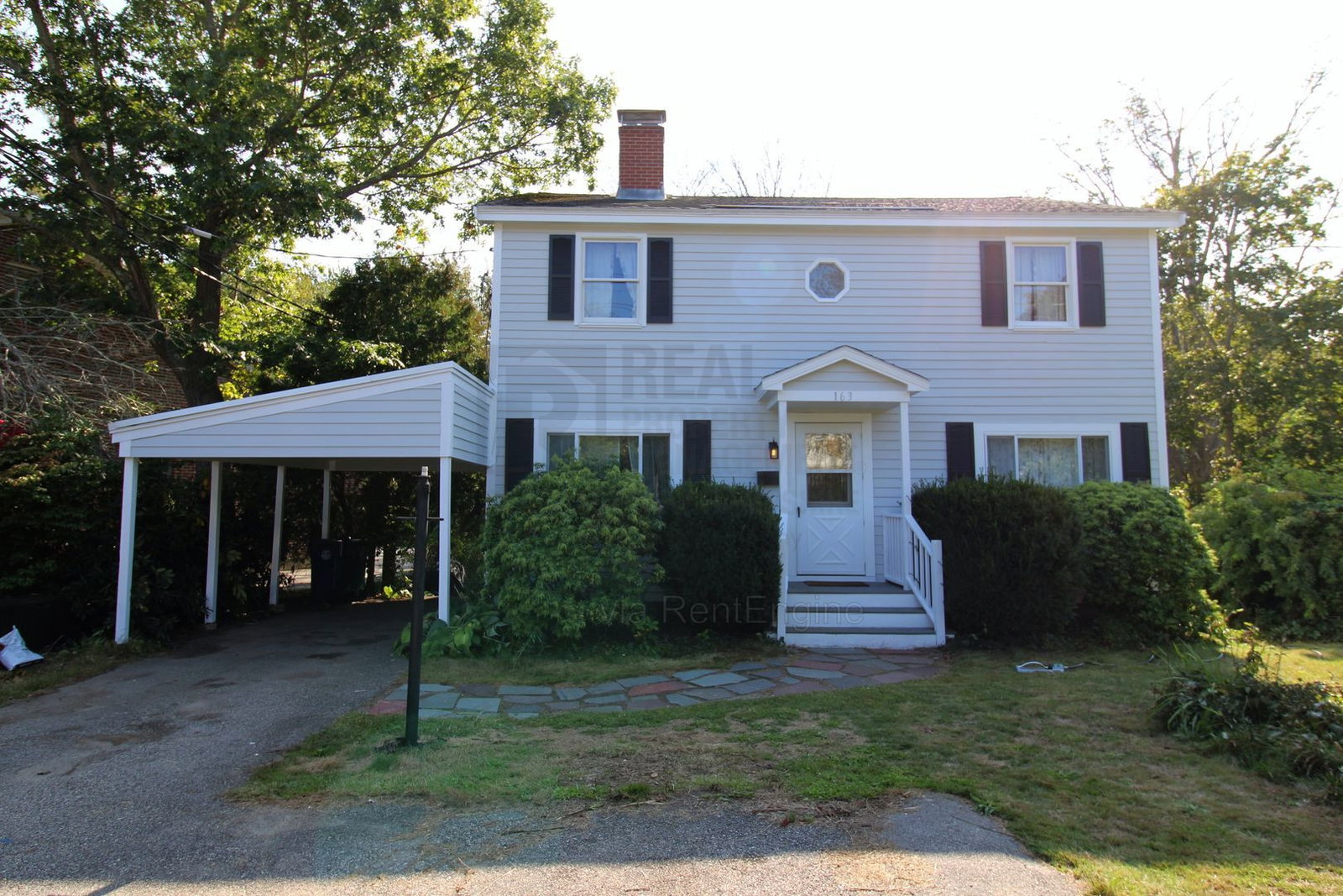 Gallery Image 25