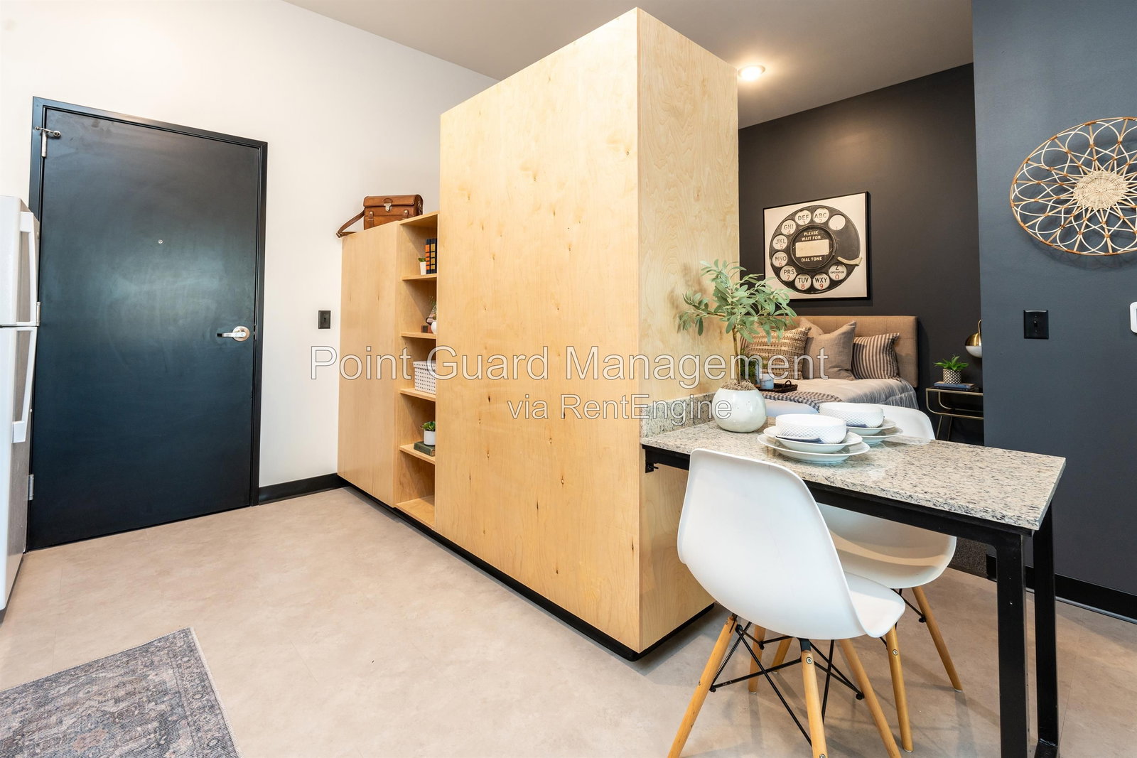 Gallery Image 6