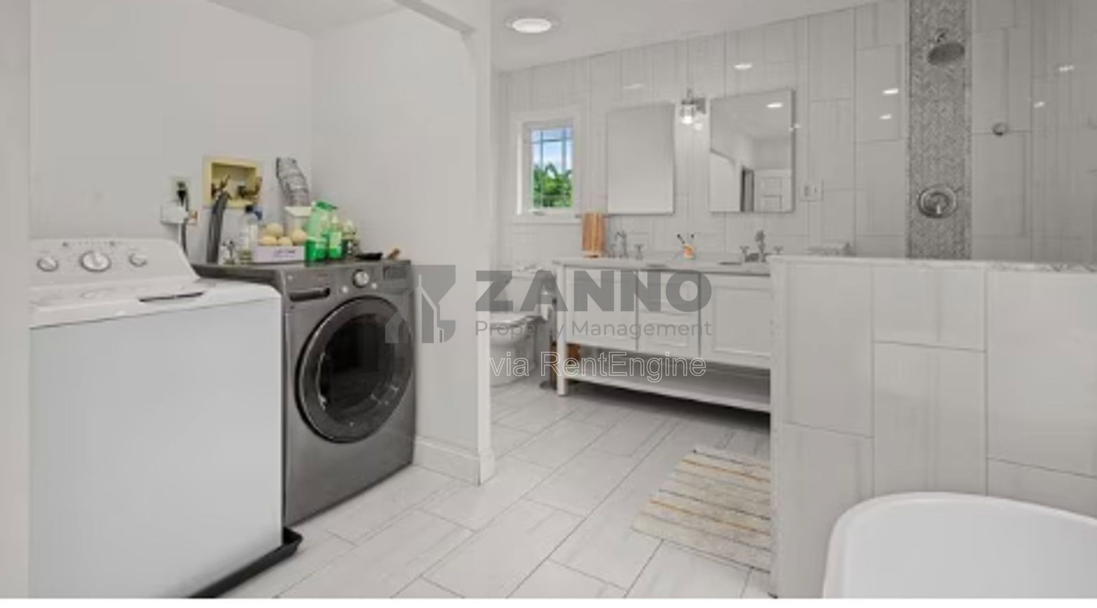 Gallery Image 18