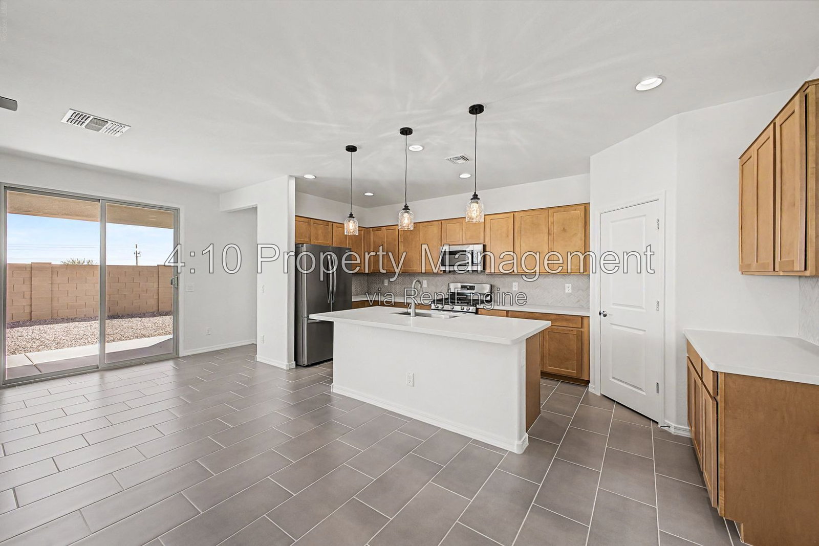 Gallery Image 13