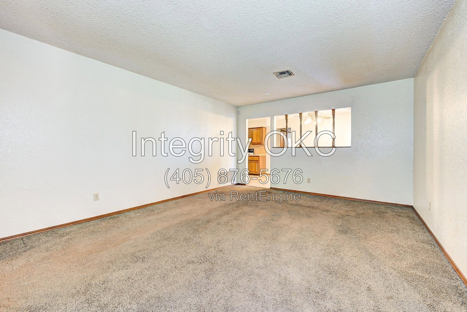 Gallery Image 31