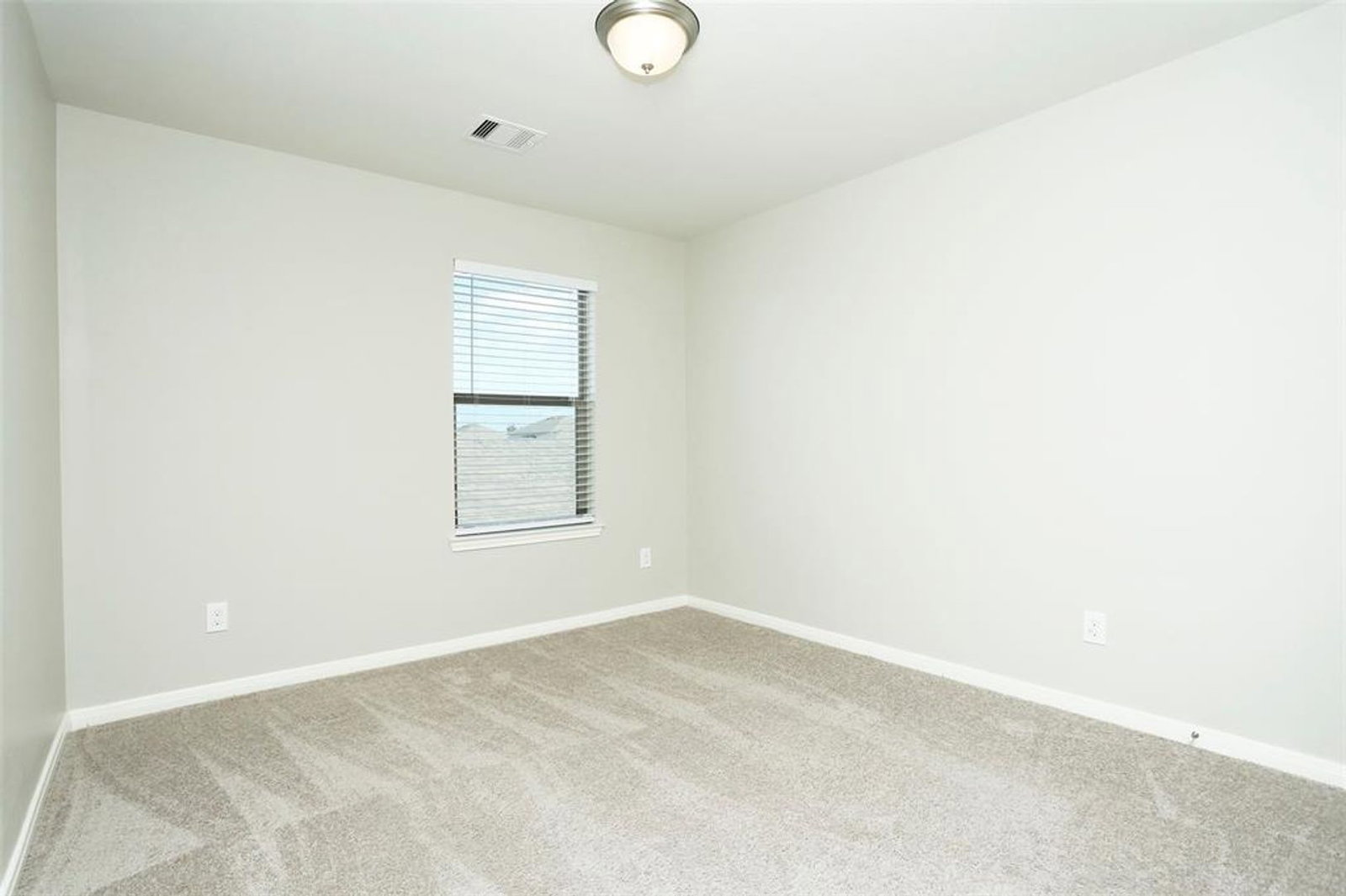Gallery Image 23