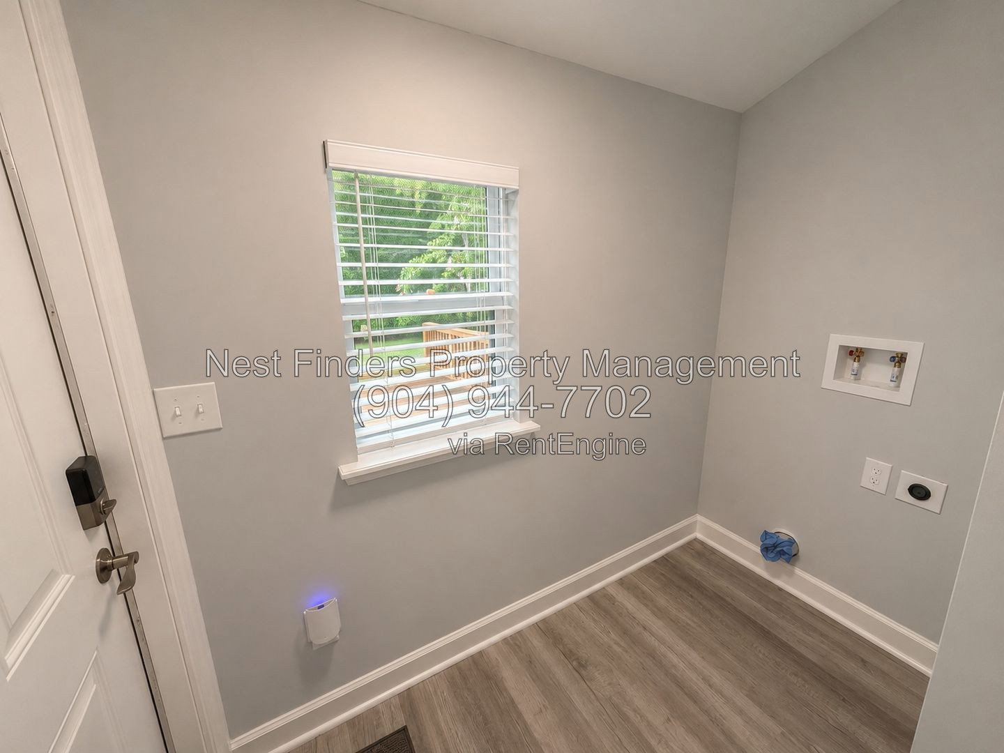 Gallery Image 16