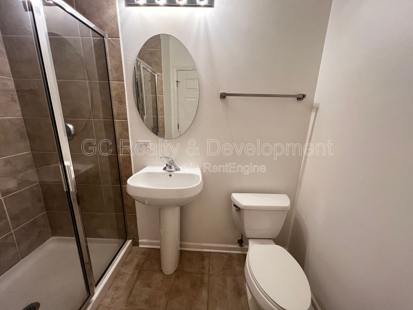 Gallery Image 16