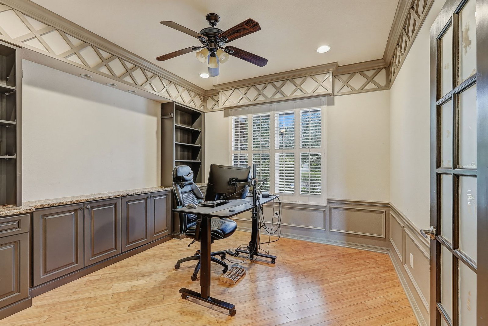 Gallery Image 10