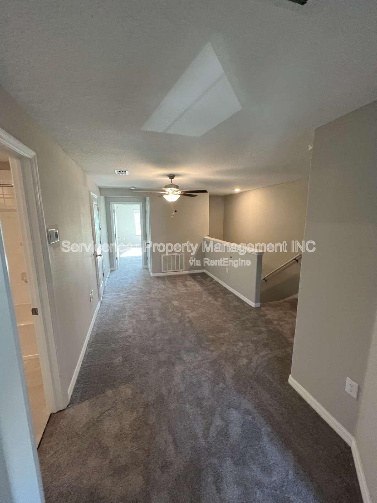 Gallery Image 20