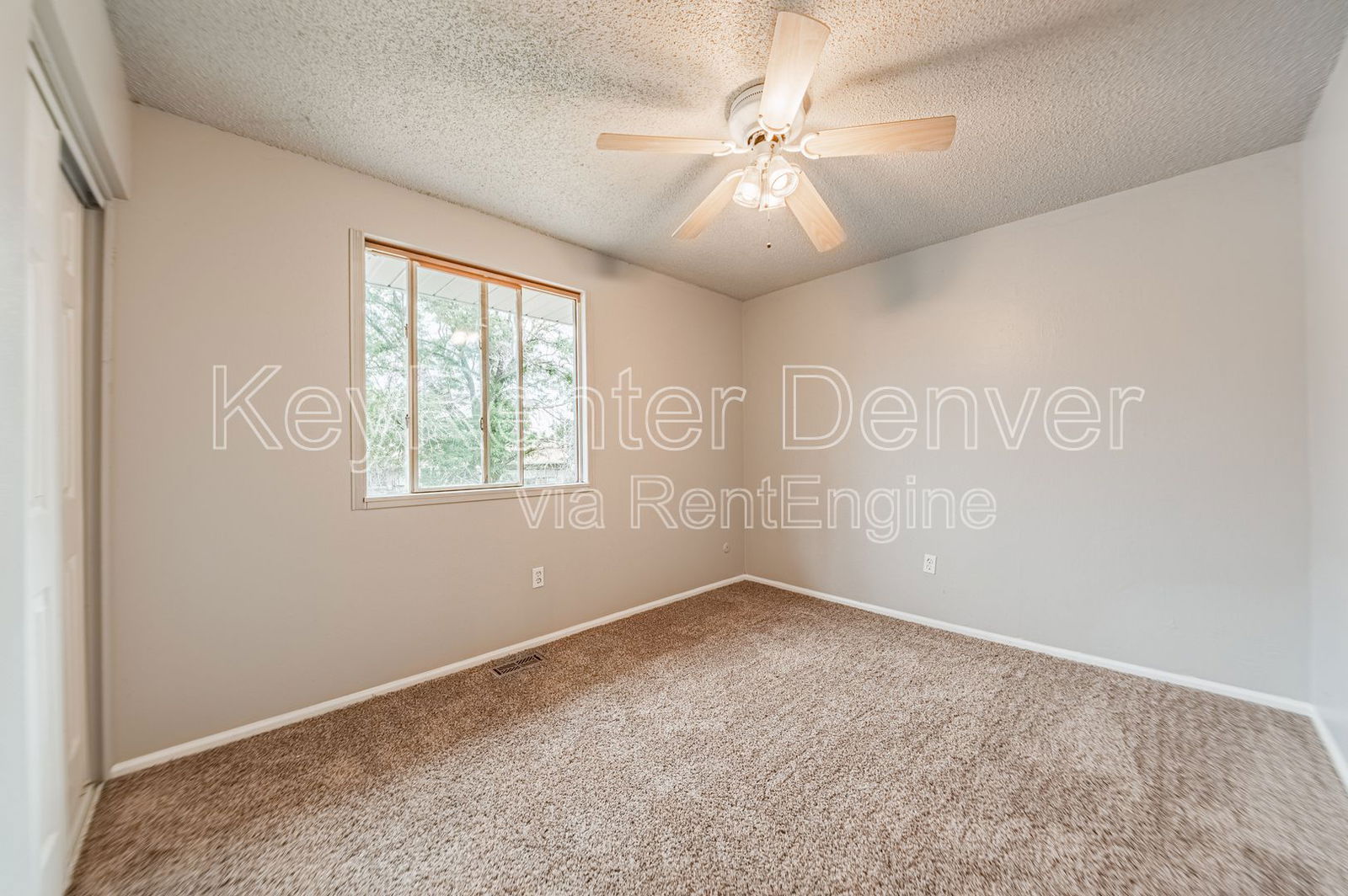 Gallery Image 40