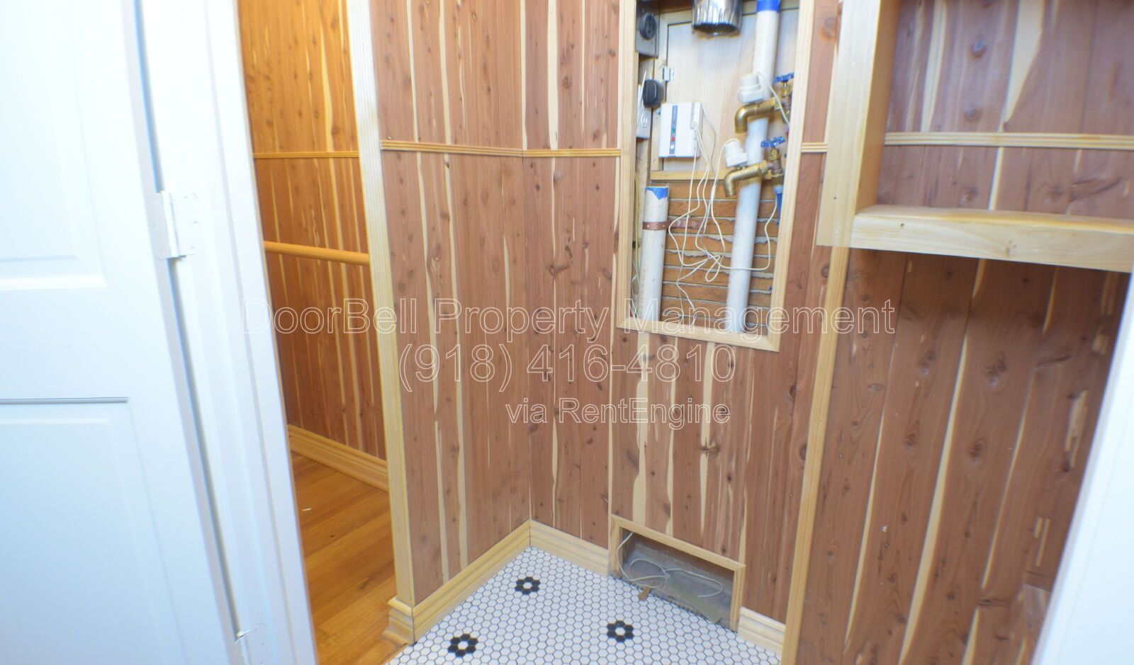 Gallery Image 22