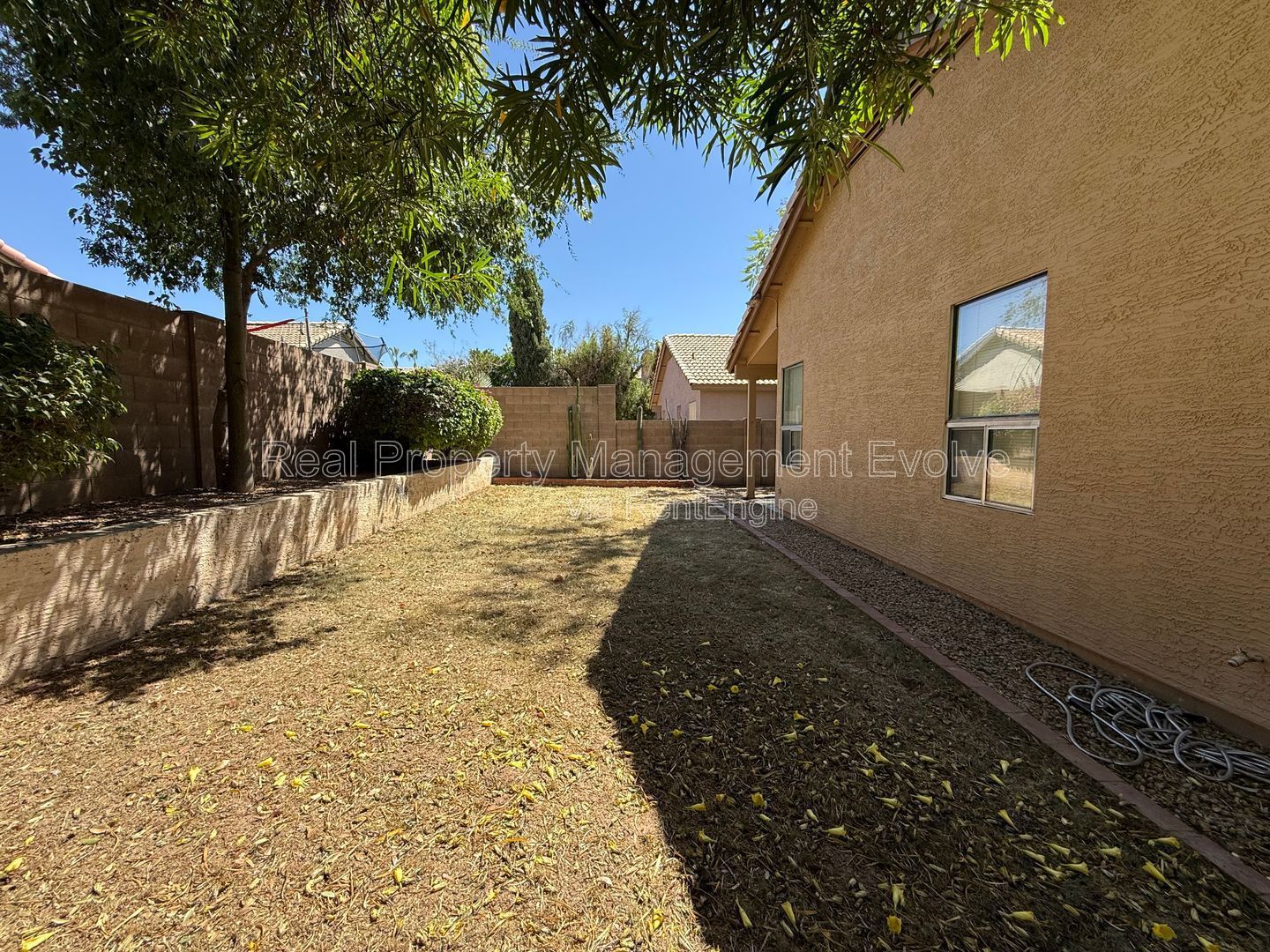 Gallery Image 35