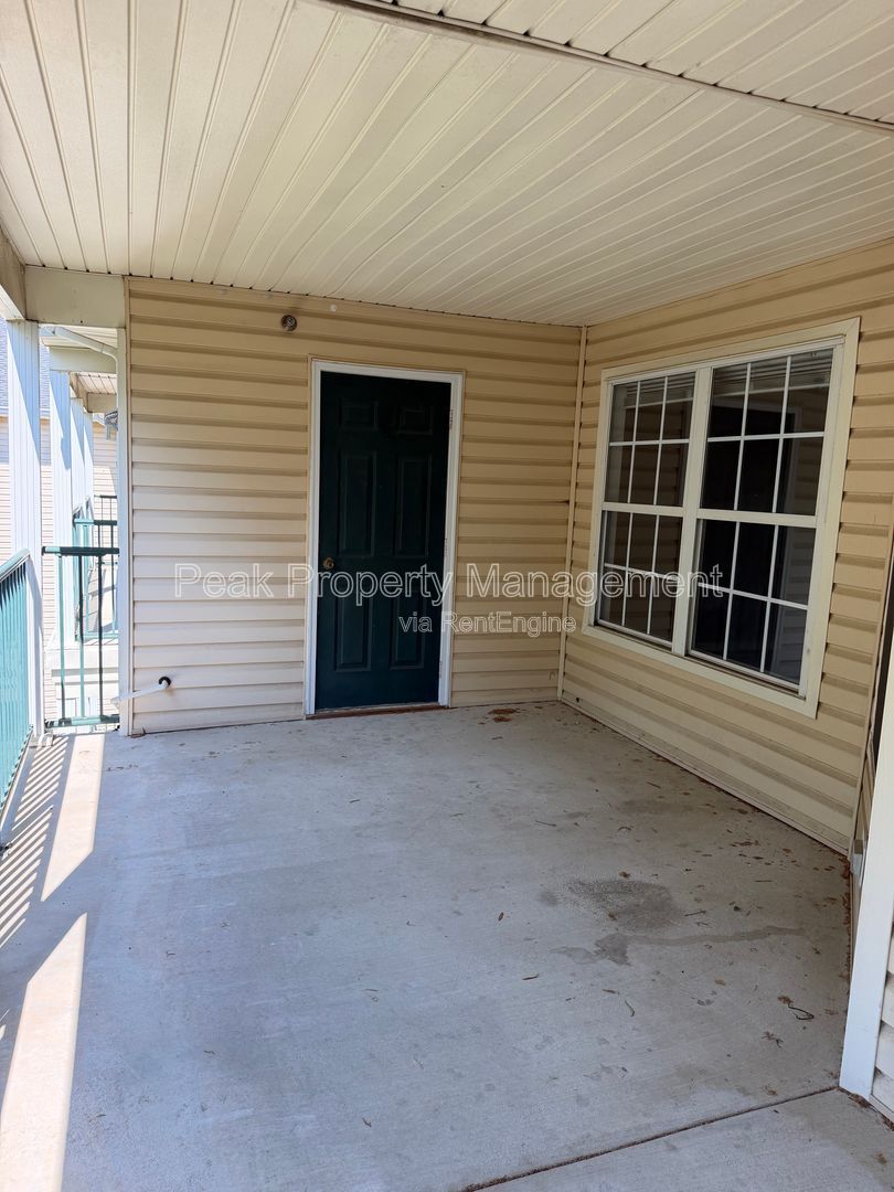 Gallery Image 10