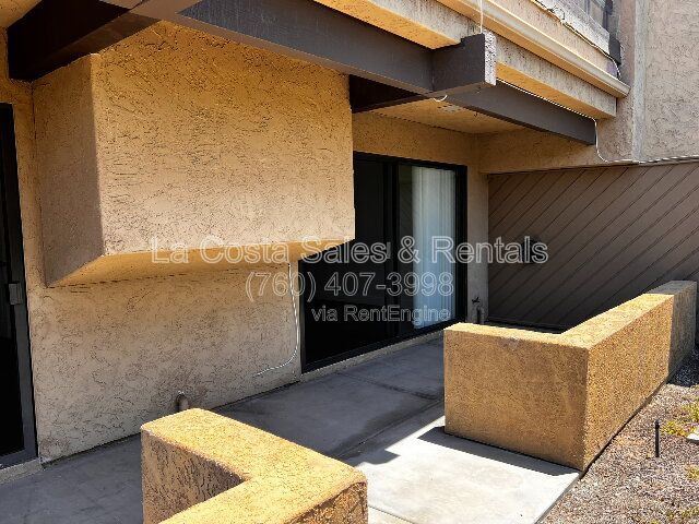 Gallery Image 51