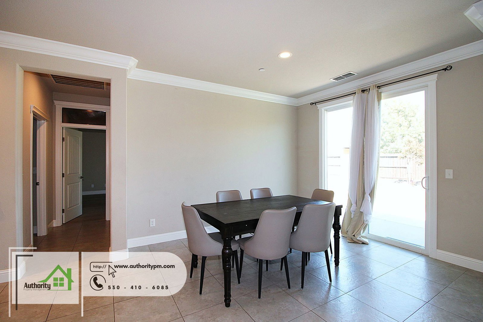 Gallery Image 17