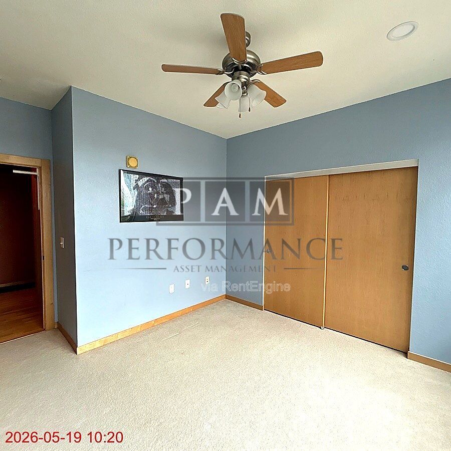 Gallery Image 19