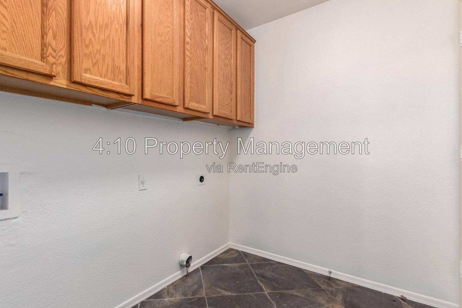 Gallery Image 19