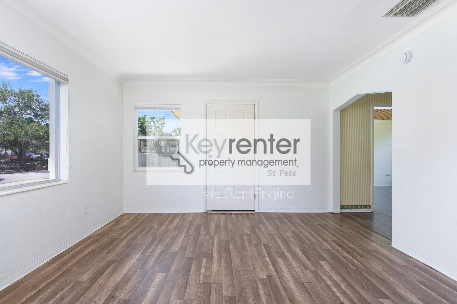 Gallery Image 6