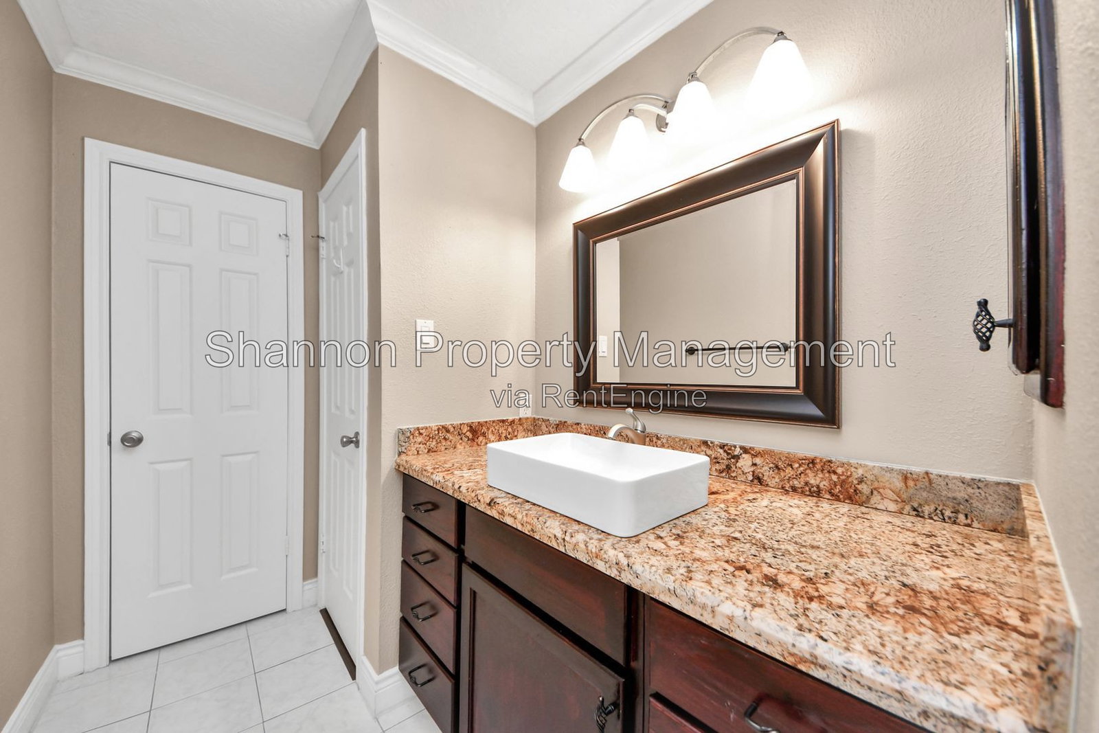 Gallery Image 39