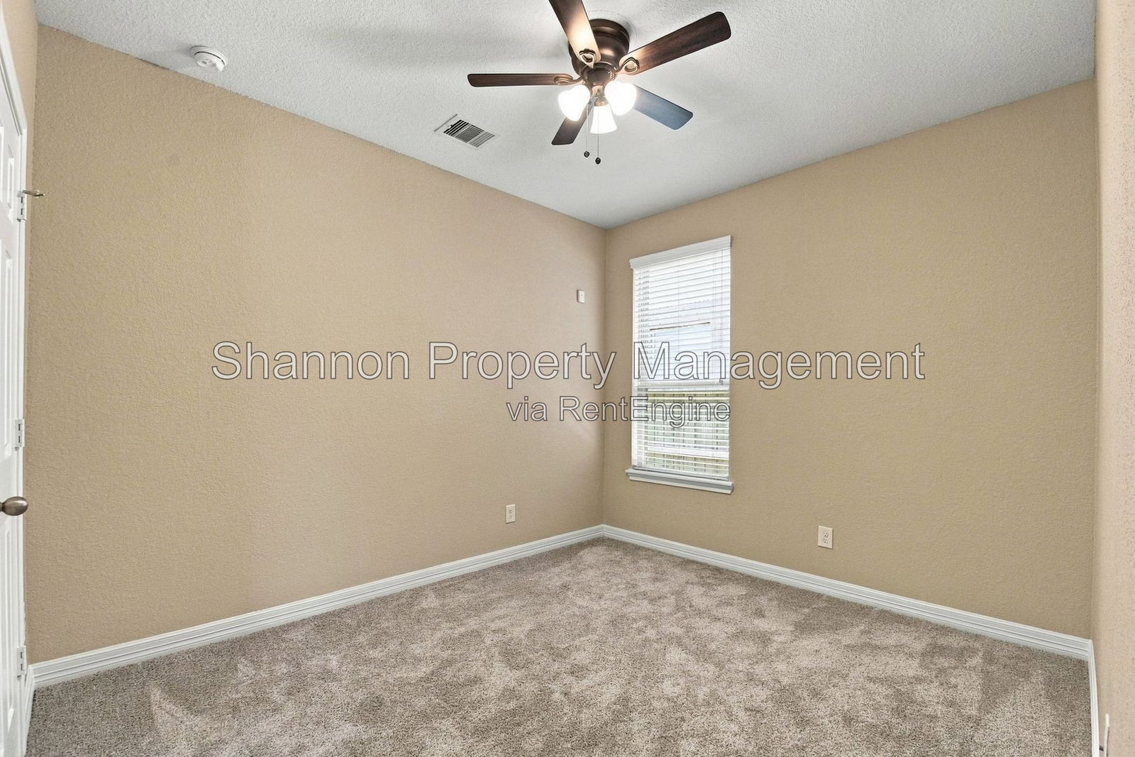 Gallery Image 22