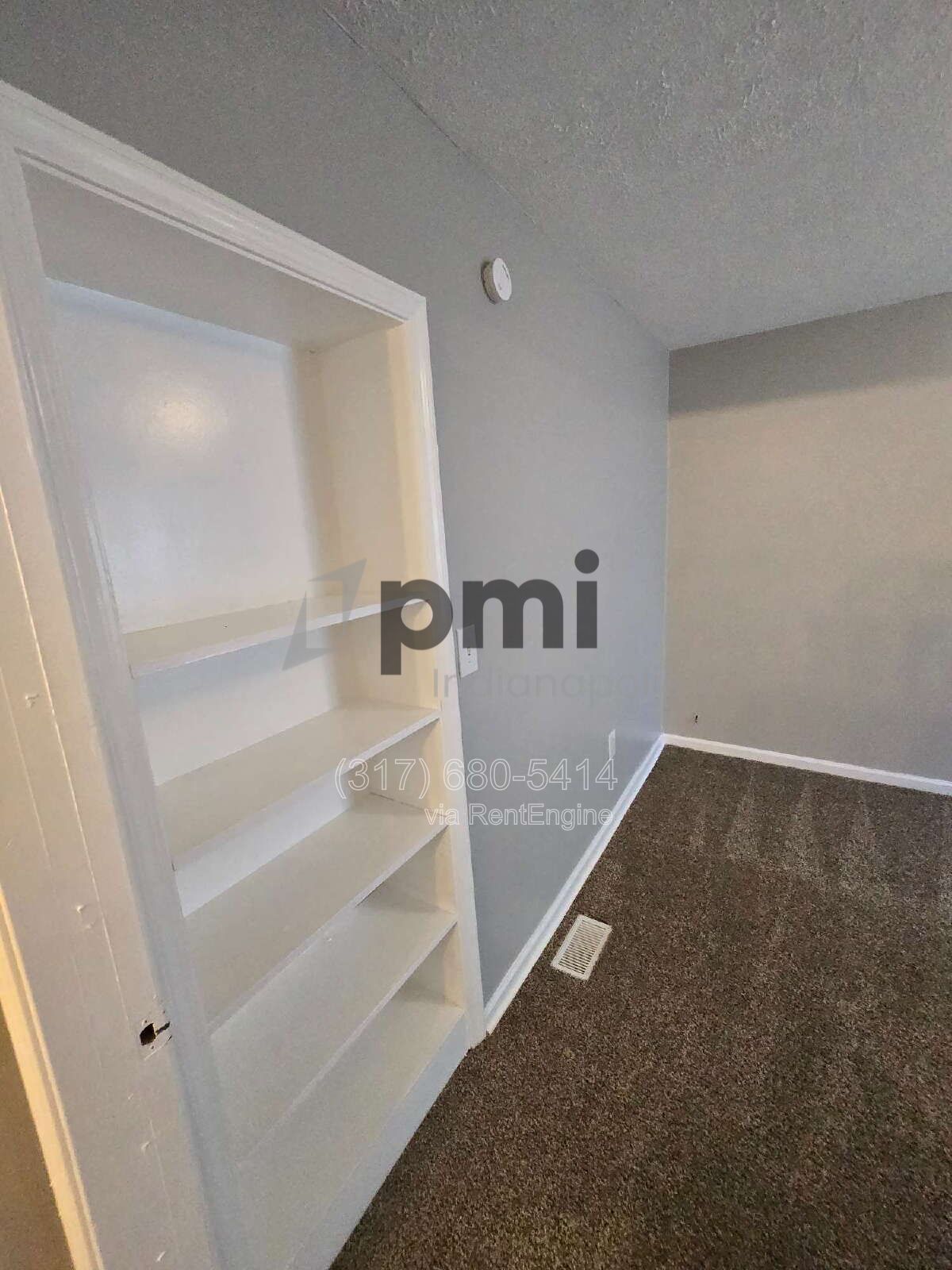 Gallery Image 44