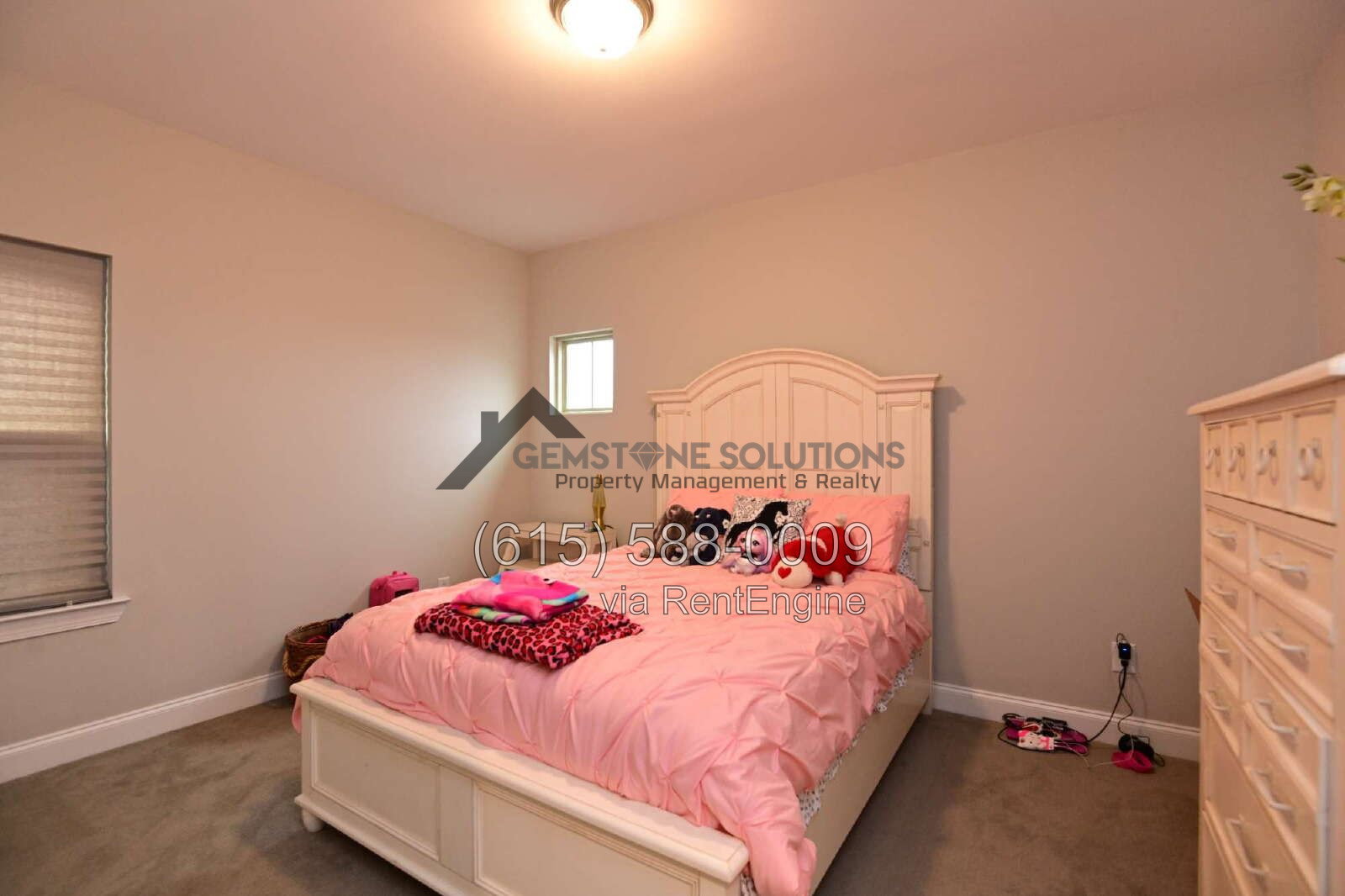 Gallery Image 42