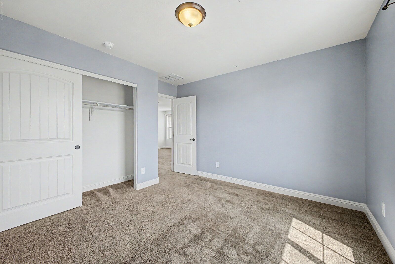 Gallery Image 30