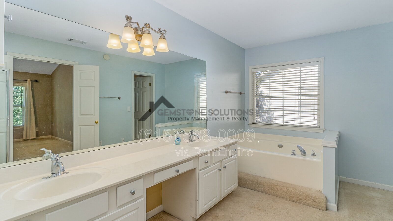 Gallery Image 16