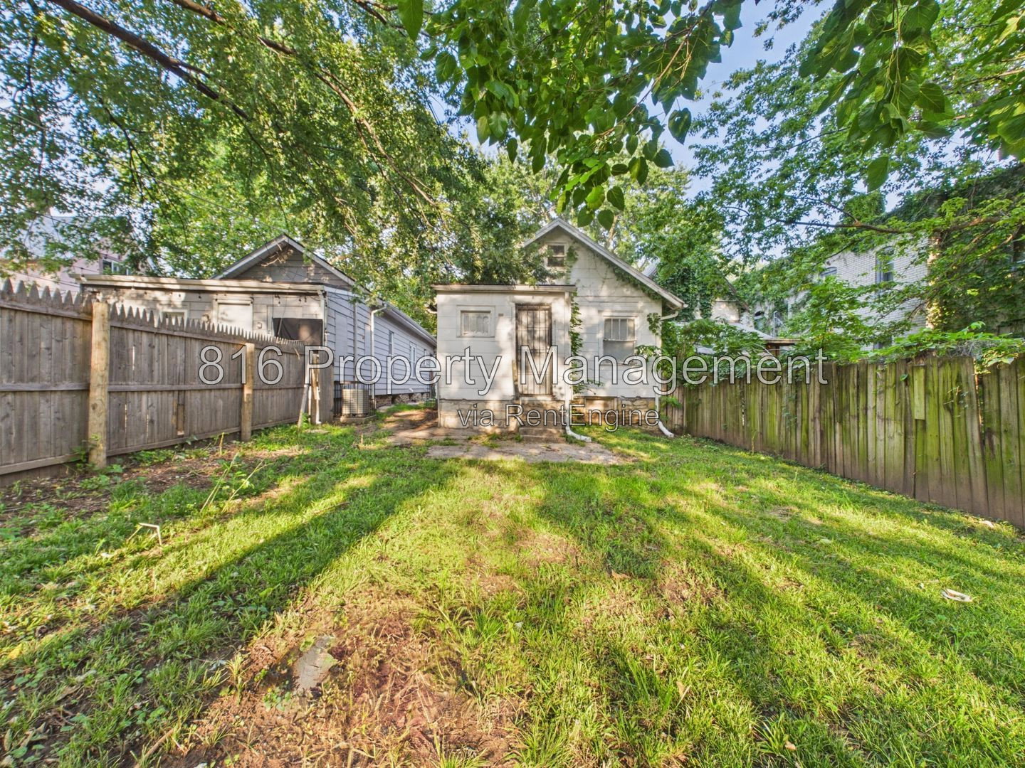 Gallery Image 25
