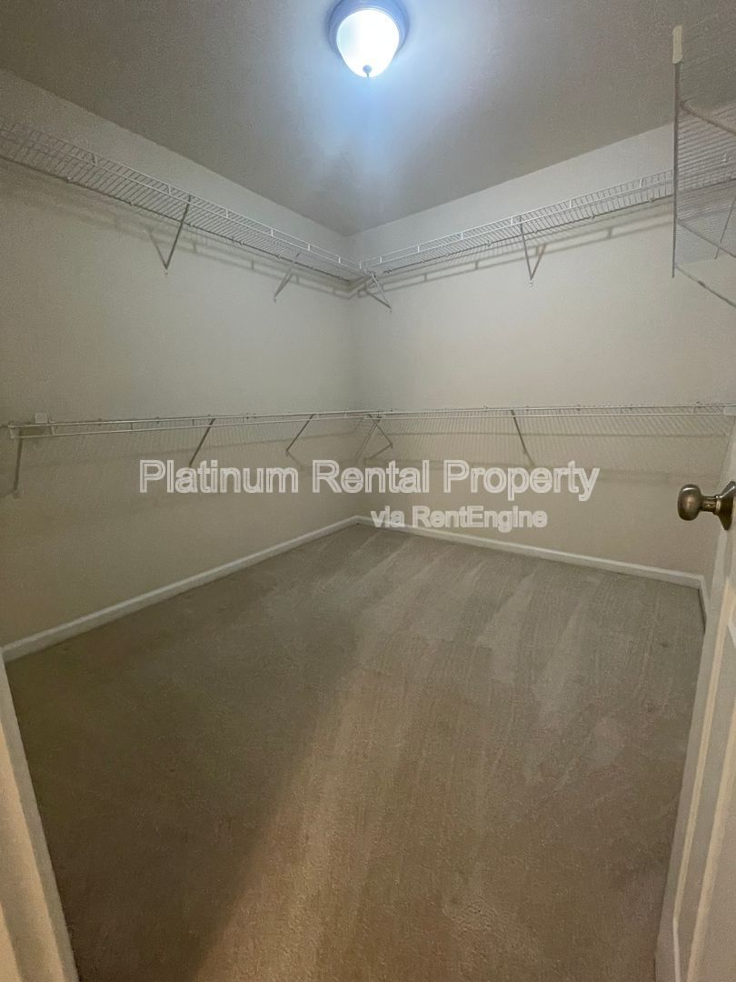 Gallery Image 45