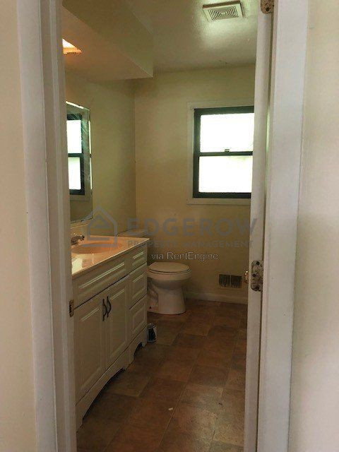Gallery Image 39