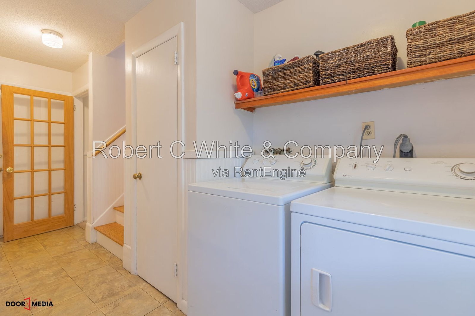 Gallery Image 15