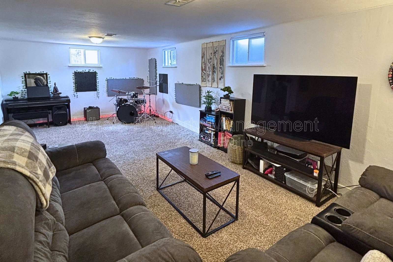Gallery Image 18