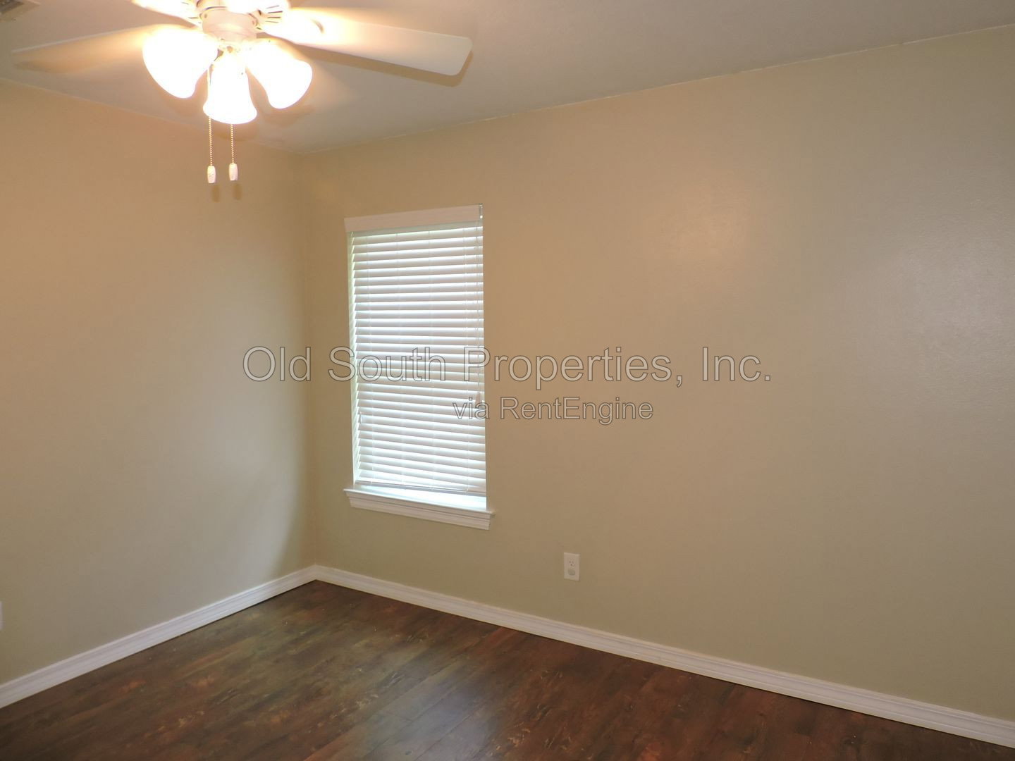 Gallery Image 25
