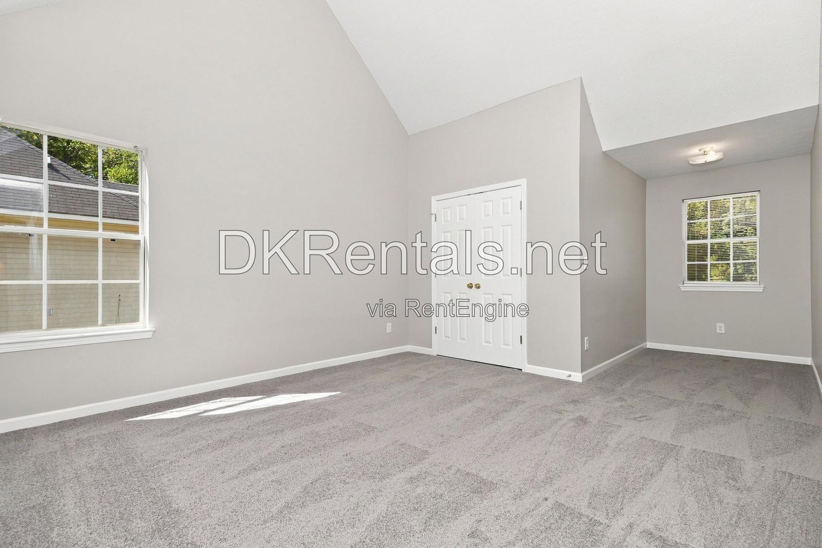 Gallery Image 19