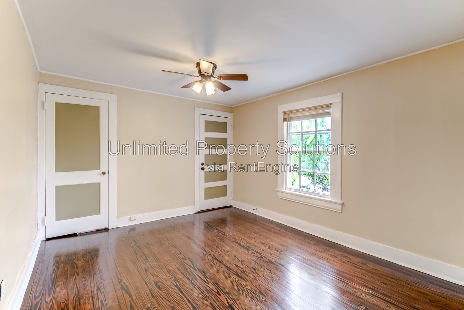 Gallery Image 11