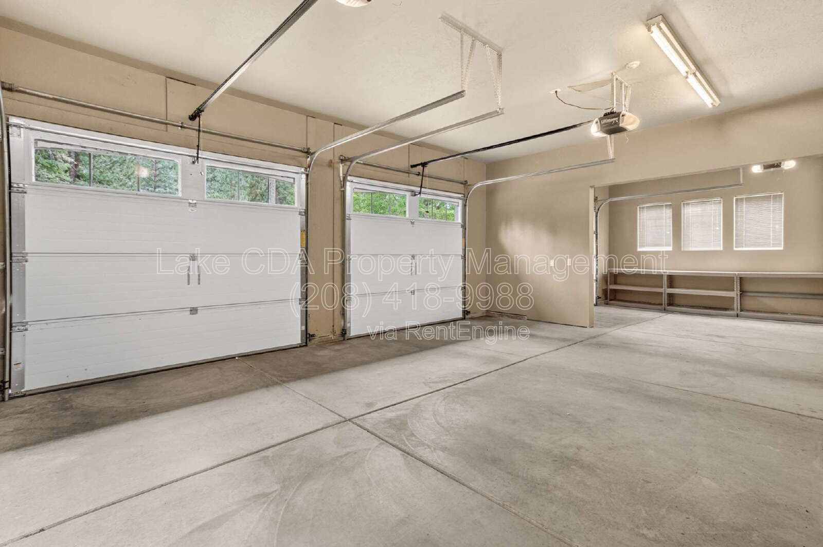 Gallery Image 40