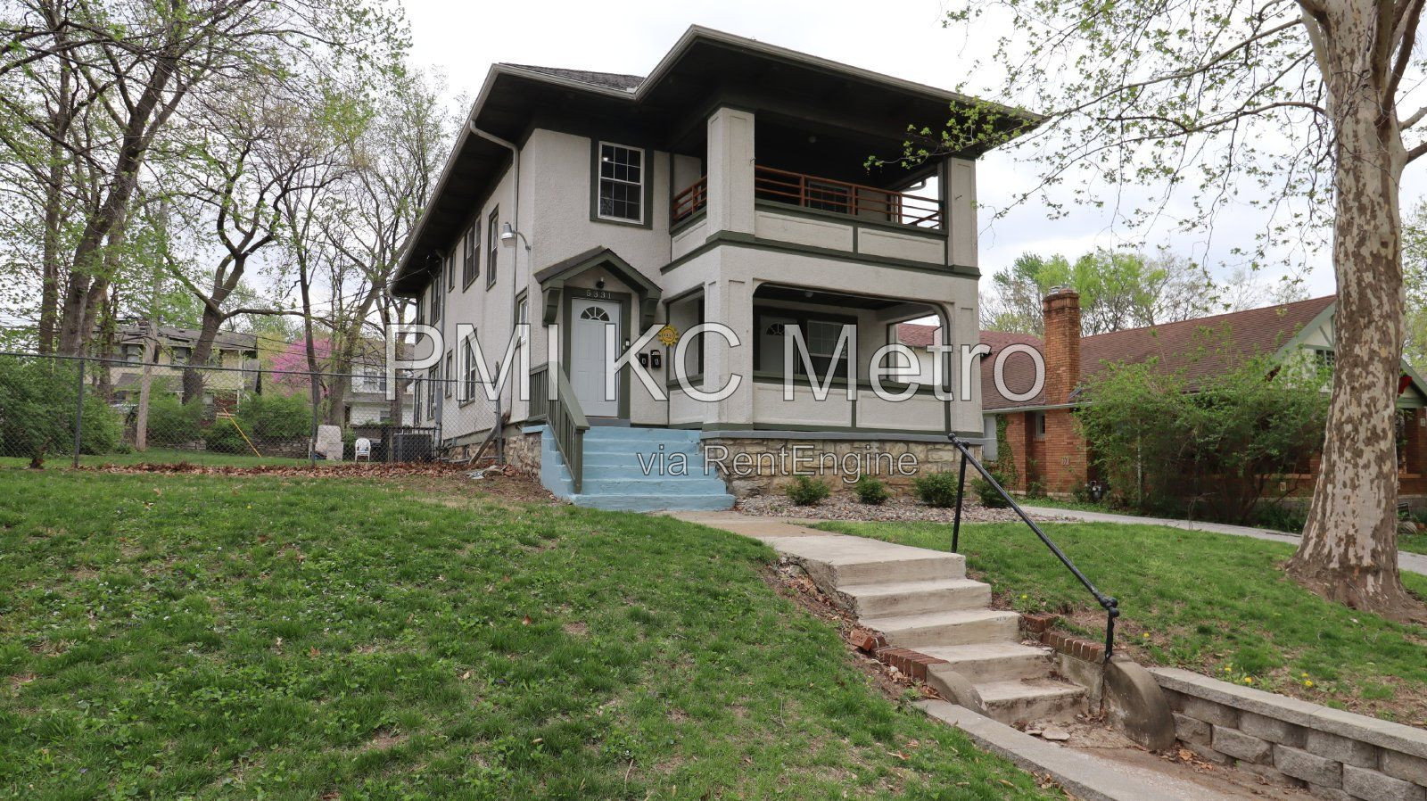 Gallery Image 14