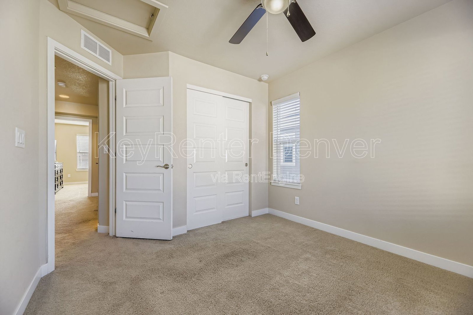 Gallery Image 20