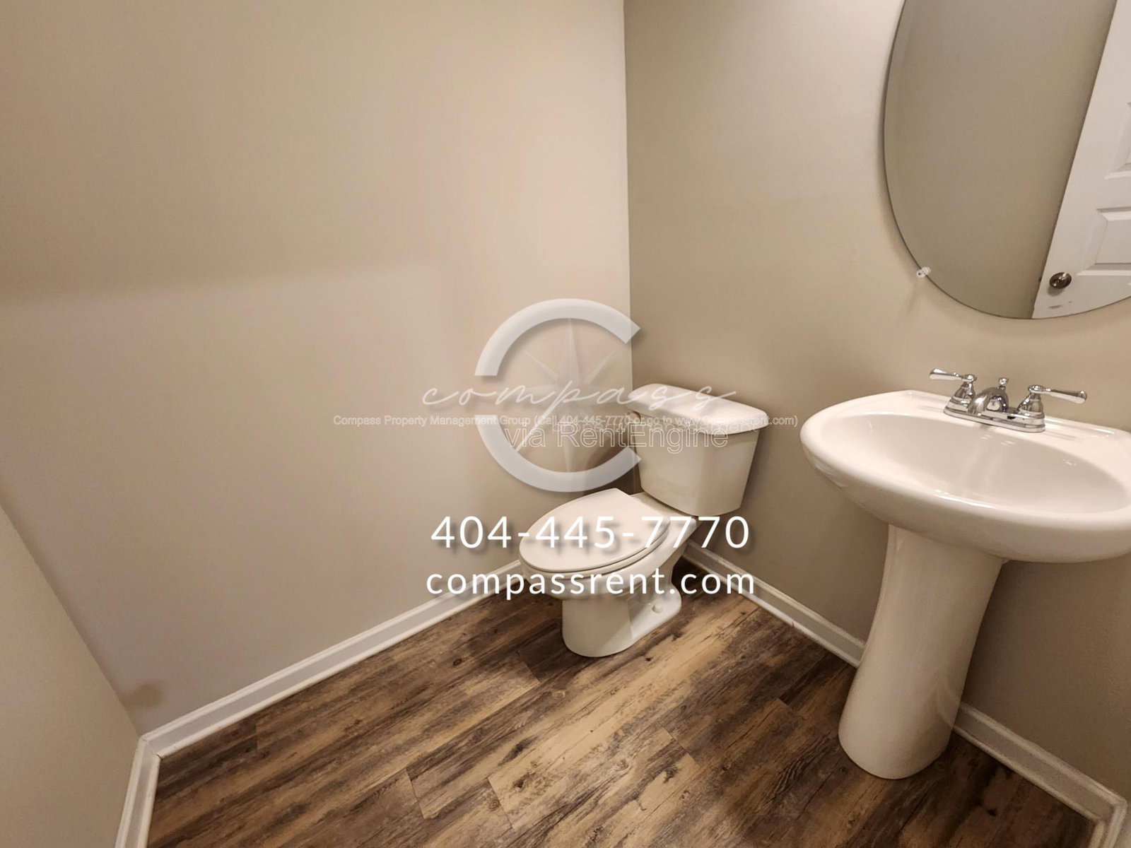 Gallery Image 12