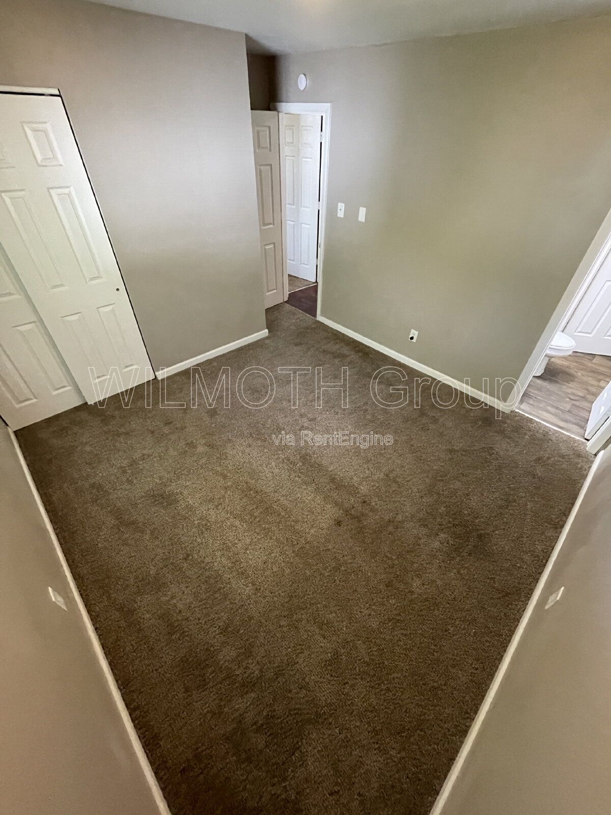 Gallery Image 16