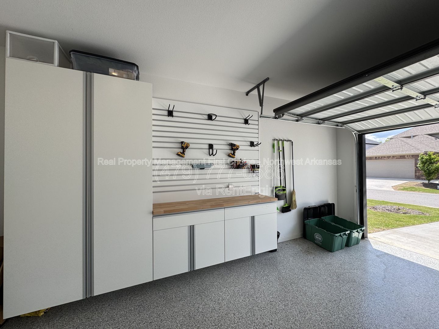 Gallery Image 9