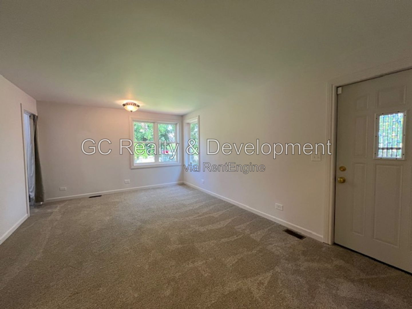 Gallery Image 14