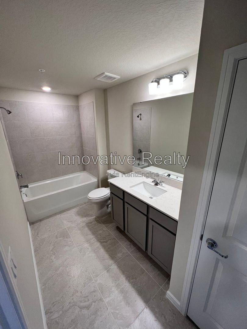 Gallery Image 21