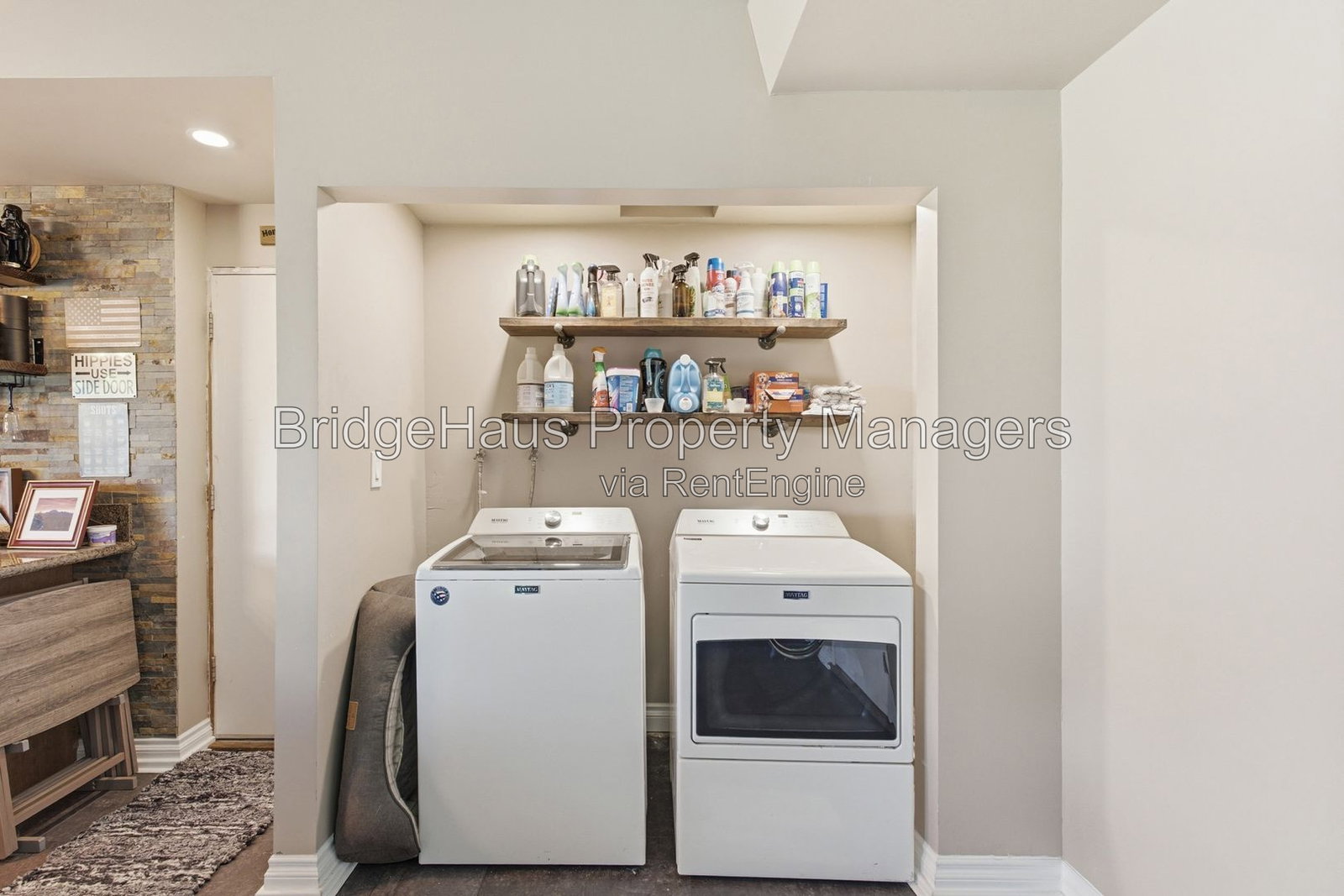 Gallery Image 20