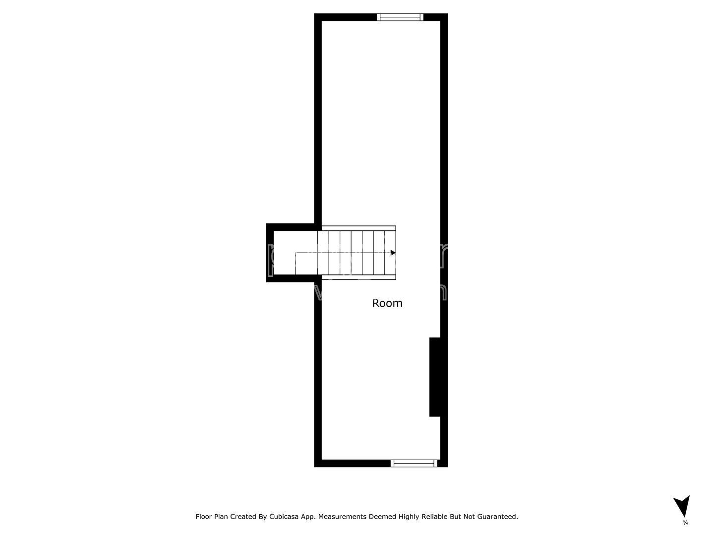 Gallery Image 30
