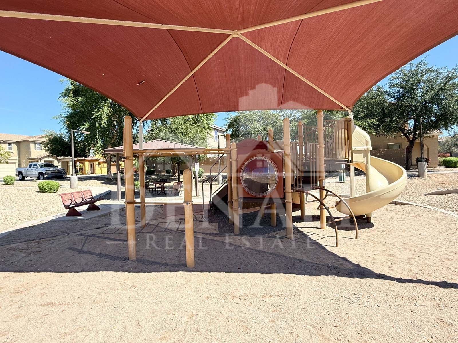 Gallery Image 21