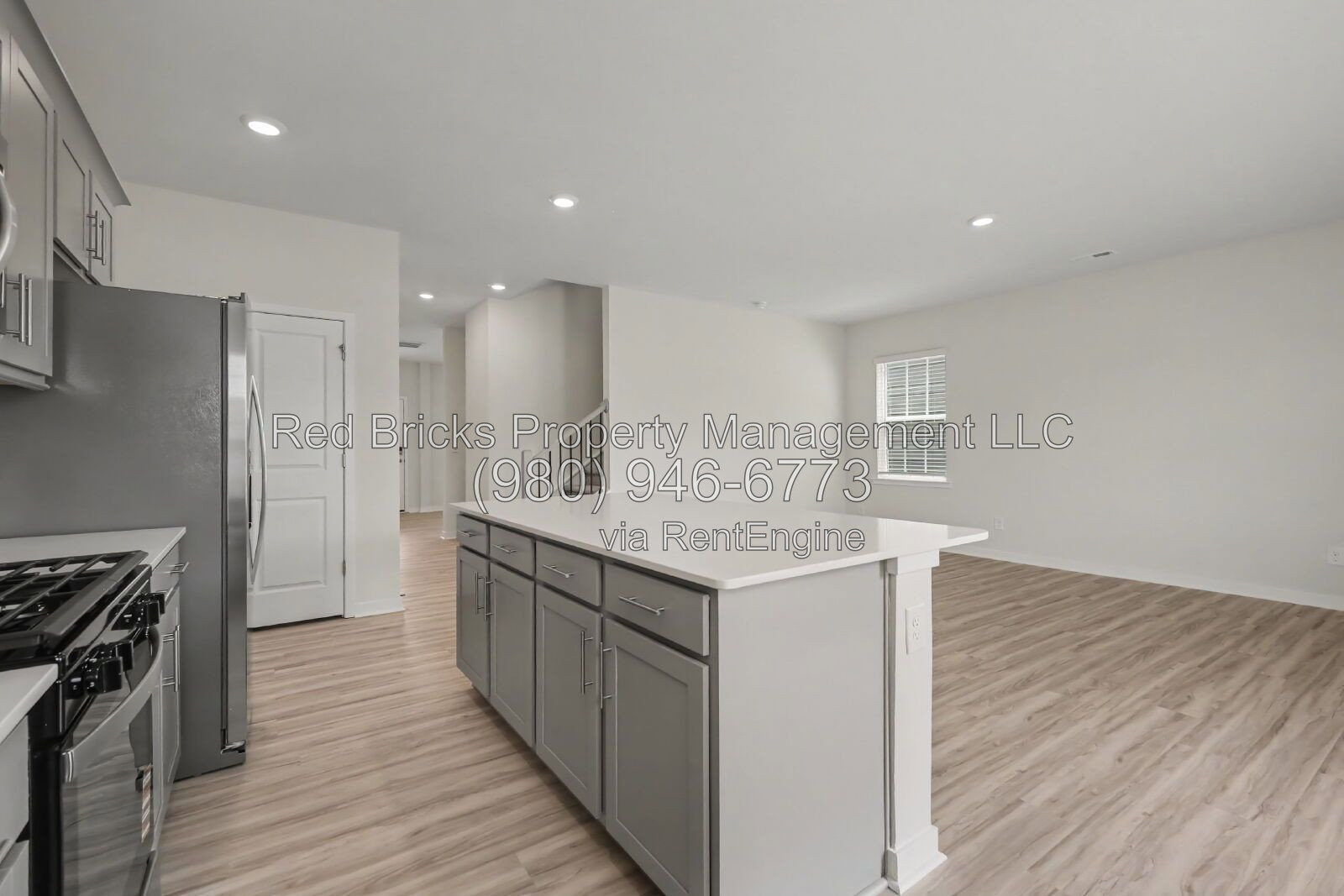 Gallery Image 16