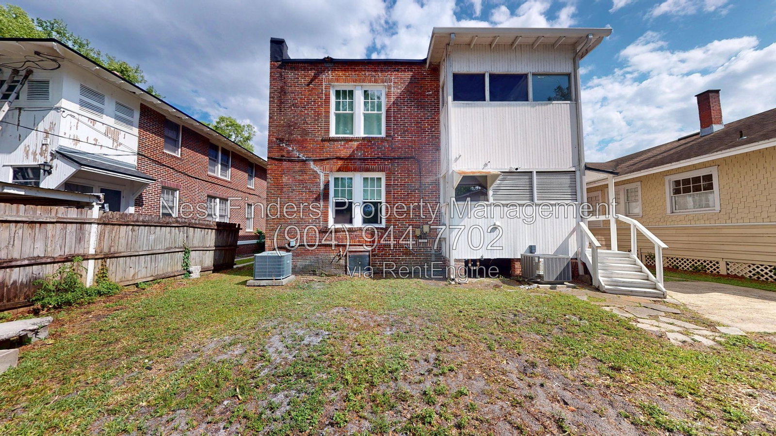 Gallery Image 19