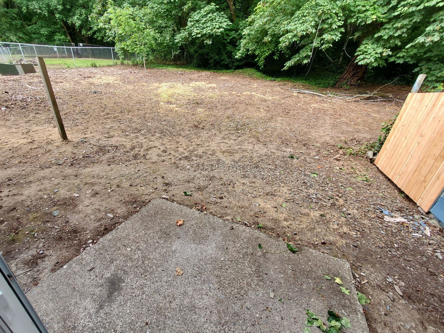 Gallery Image 16