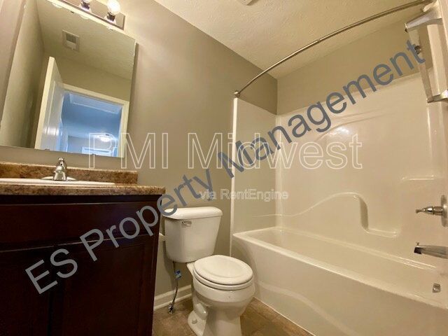 Gallery Image 31