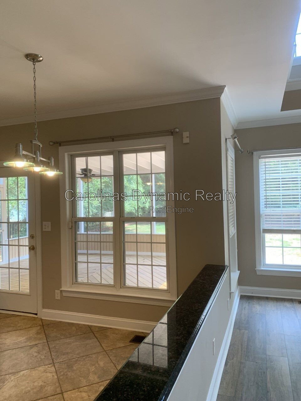 Gallery Image 37