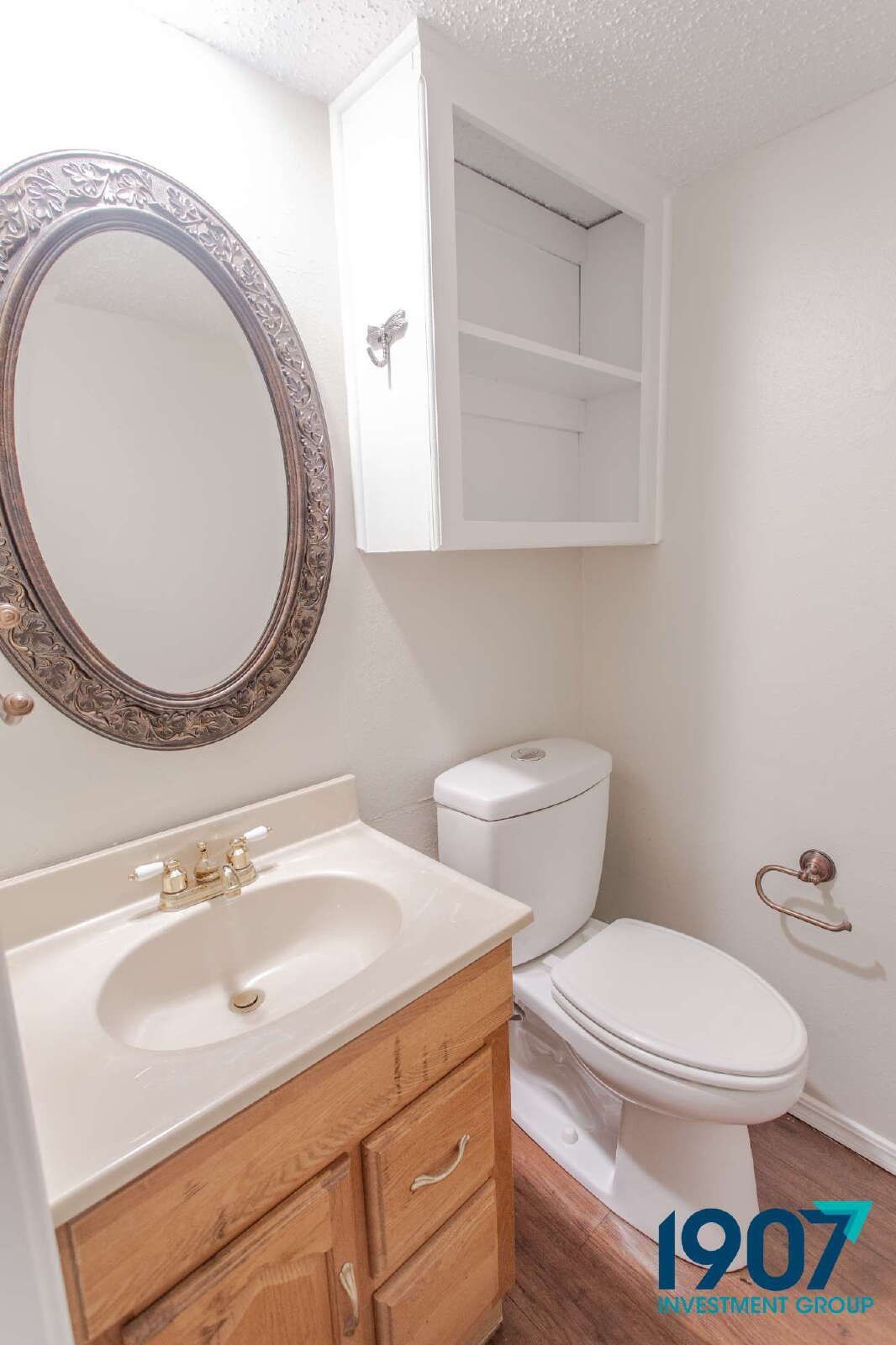 Gallery Image 18